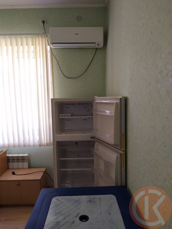 
  Продается 2-комн. квартира 46 м². Фото 17.