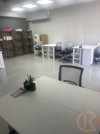
  Продается 1-комн. квартира 40 м². Фото 4.