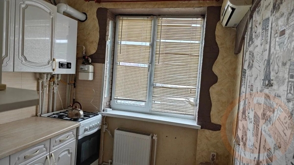 
  Продается 1-комн. квартира 29 м². Фото 4.