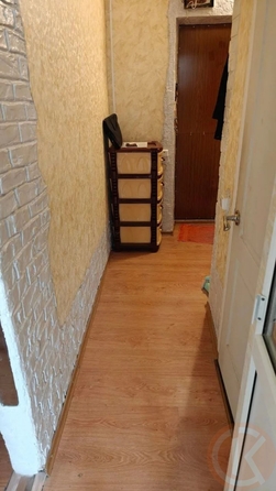 
  Продается 1-комн. квартира 29 м². Фото 6.