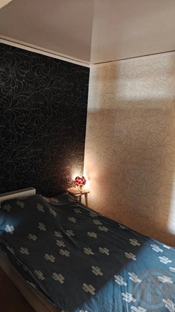 
  Продается 1-комн. квартира 29 м². Фото 11.