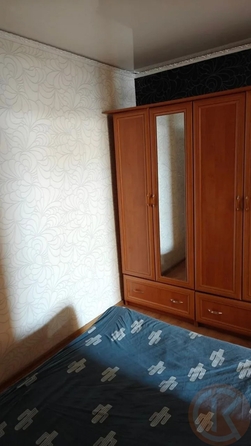 
  Продается 1-комн. квартира 29 м². Фото 13.