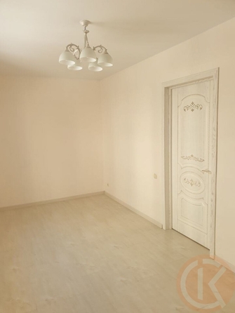 
  Продается 2-комн. квартира 45 м². Фото 6.