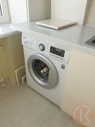 
  Продается 2-комн. квартира 45 м². Фото 20.