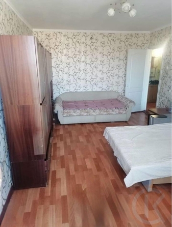 
  Продается 1-комн. квартира 39.9 м². Фото 1.