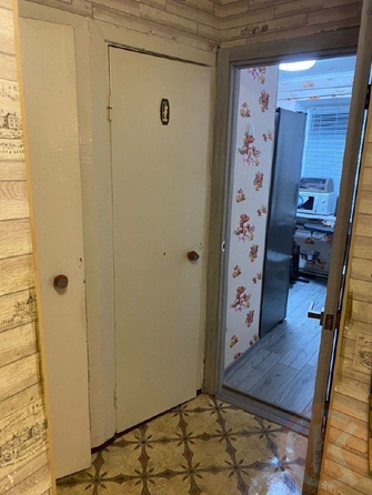 
  Продается 3-комн. квартира 49.9 м². Фото 4.