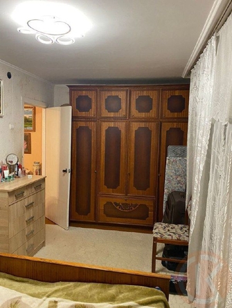 
  Продается 3-комн. квартира 49.9 м². Фото 10.
