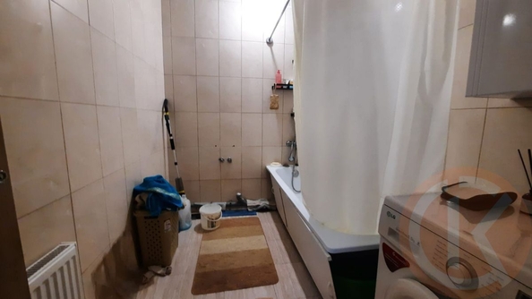 
  Продается 3-комн. квартира 64.8 м². Фото 18.