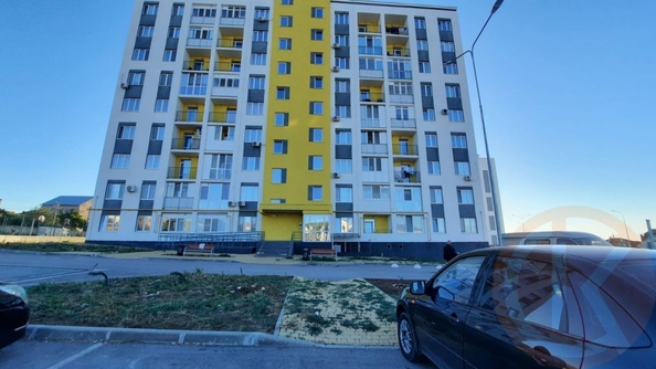 
  Продается 3-комн. квартира 64.8 м². Фото 27.