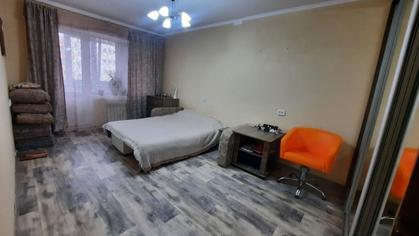 
  Продается 1-комн. квартира 34 м². Фото 7.