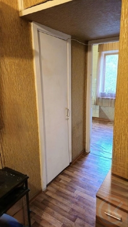 
  Продается 1-комн. квартира 35.8 м². Фото 3.