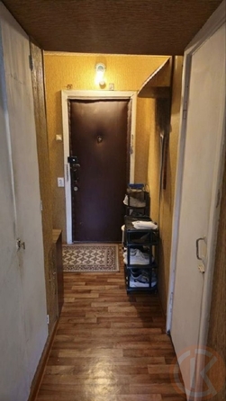 
  Продается 1-комн. квартира 35.8 м². Фото 8.