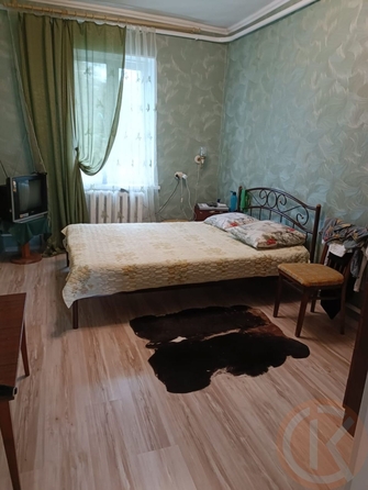 
  Продается 4-комн. квартира 82.3 м². Фото 2.