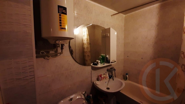 
  Продается 1-комн. квартира 35 м². Фото 10.