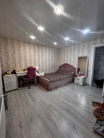 
  Продается 4-комн. квартира 150 м². Фото 9.