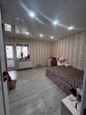 
  Продается 4-комн. квартира 150 м². Фото 10.