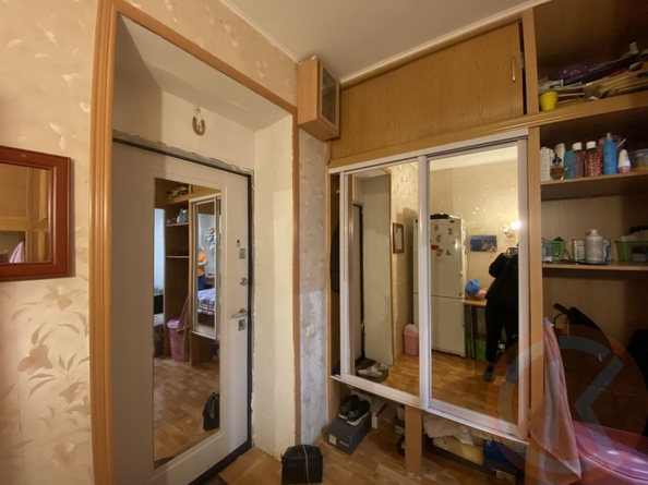 
  Продается 2-комн. квартира 51.4 м². Фото 4.