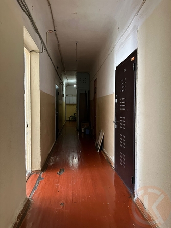 
  Продается 2-комн. квартира 51.4 м². Фото 16.