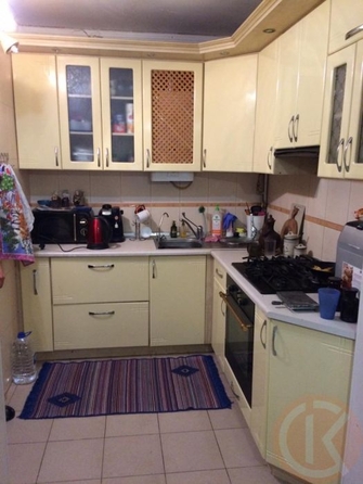 
  Продается 3-комн. квартира 60 м². Фото 1.