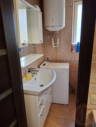 
  Продается 1-комн. квартира 21 м². Фото 8.
