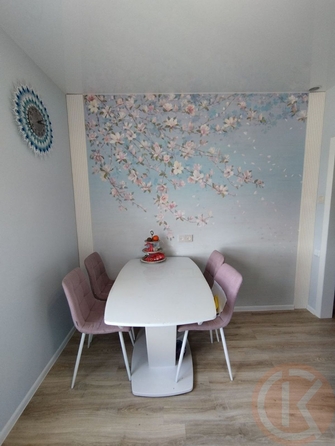 
  Продается 2-комн. квартира 50 м². Фото 3.