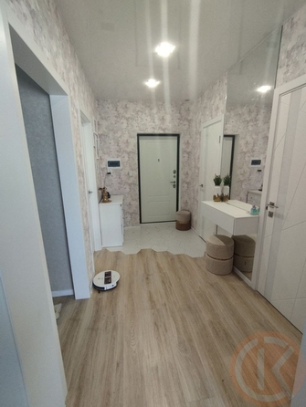
  Продается 2-комн. квартира 50 м². Фото 11.