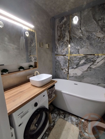 
  Продается 2-комн. квартира 50 м². Фото 14.
