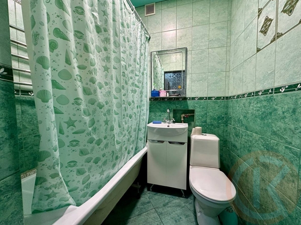 
  Продается 2-комн. квартира 54 м². Фото 9.