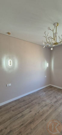 
  Продается 1-комн. квартира 36.9 м². Фото 7.