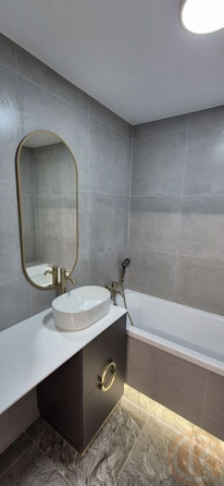 
  Продается 1-комн. квартира 36.9 м². Фото 14.