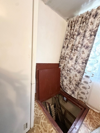 
  Продается 1-комн. квартира 42.1 м². Фото 17.