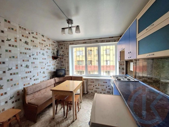 
  Продается 1-комн. квартира 32.5 м². Фото 1.