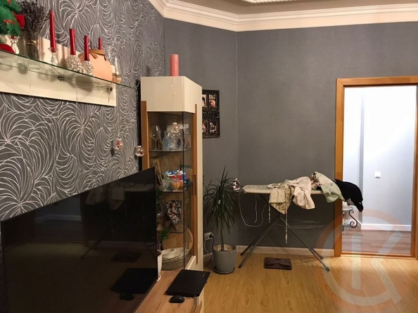 
  Продается апартамент 80.1 м². Фото 9.