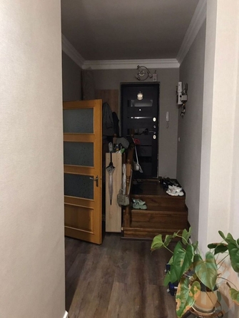 
  Продается апартамент 80.1 м². Фото 25.