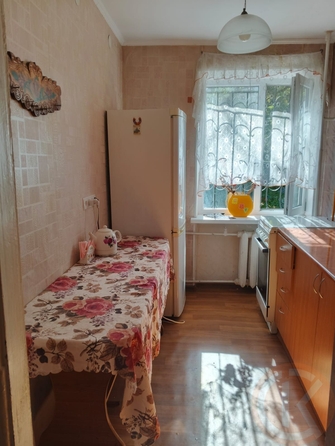 
  Продается 2-комн. квартира 42.6 м². Фото 3.