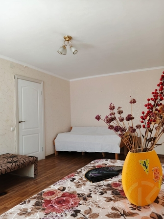 
  Продается 2-комн. квартира 42.6 м². Фото 9.