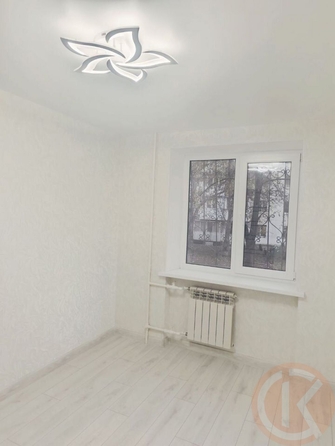 
  Продается 2-комн. квартира 43 м². Фото 3.