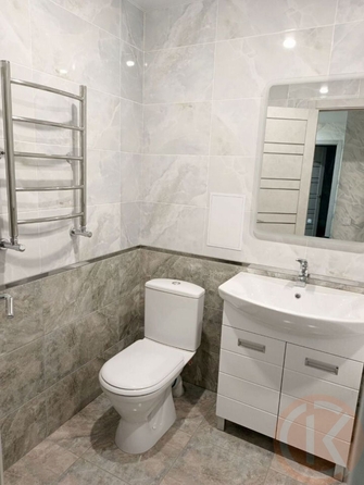 
  Продается 2-комн. квартира 43 м². Фото 9.