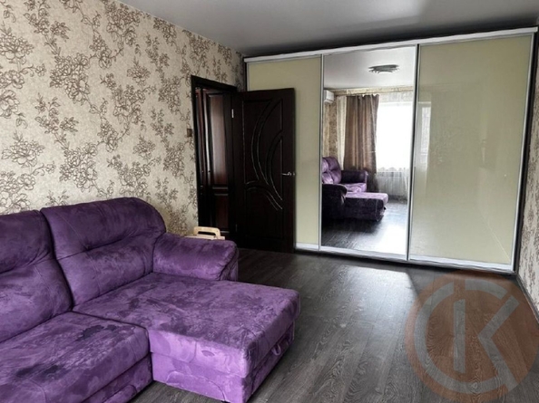 
  Продается 2-комн. квартира 48.3 м². Фото 2.