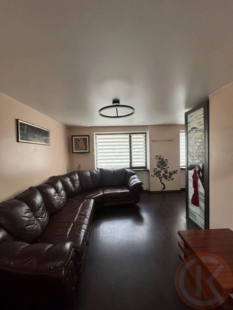 
  Продается 2-комн. квартира 44 м². Фото 4.