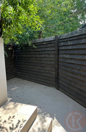 
  Продается 2-комн. квартира 35.2 м². Фото 8.