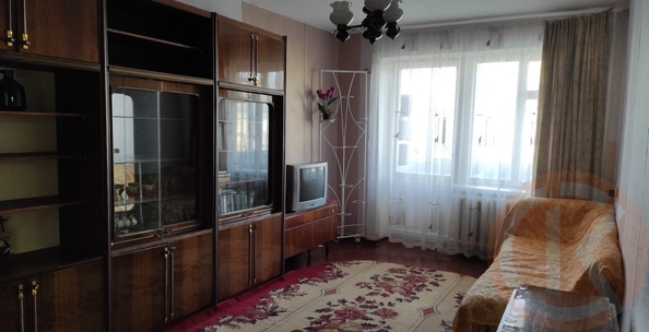 
  Продается 3-комн. квартира 60.2 м². Фото 1.