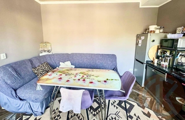 
  Продается 3-комн. квартира 73 м². Фото 3.