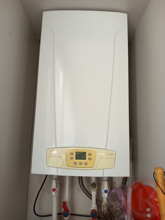 
  Продается 1-комн. квартира 43.4 м². Фото 16.