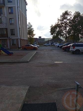 
  Продается 1-комн. квартира 43.4 м². Фото 27.