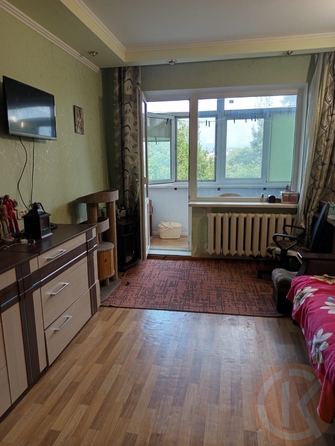 
  Продается 2-комн. квартира 50 м². Фото 4.