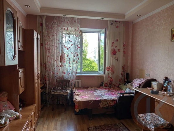 
  Продается 2-комн. квартира 50 м². Фото 6.