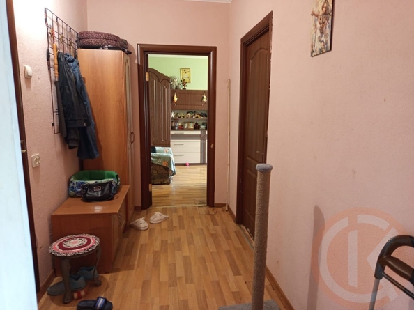 
  Продается 2-комн. квартира 50 м². Фото 10.