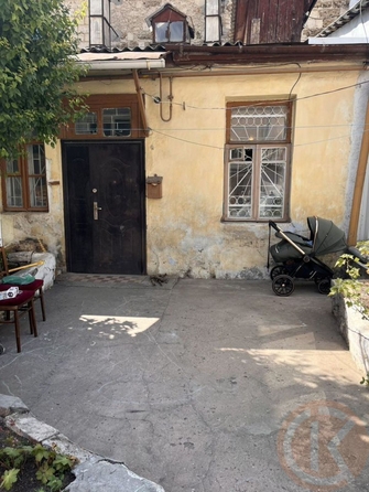 
  Продается 2-комн. квартира 30.5 м². Фото 7.