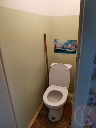 
  Продается 3-комн. квартира 60 м². Фото 8.